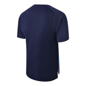 FC Porto 2024-25 - Fodboldtrøjer Speciel (S/S)